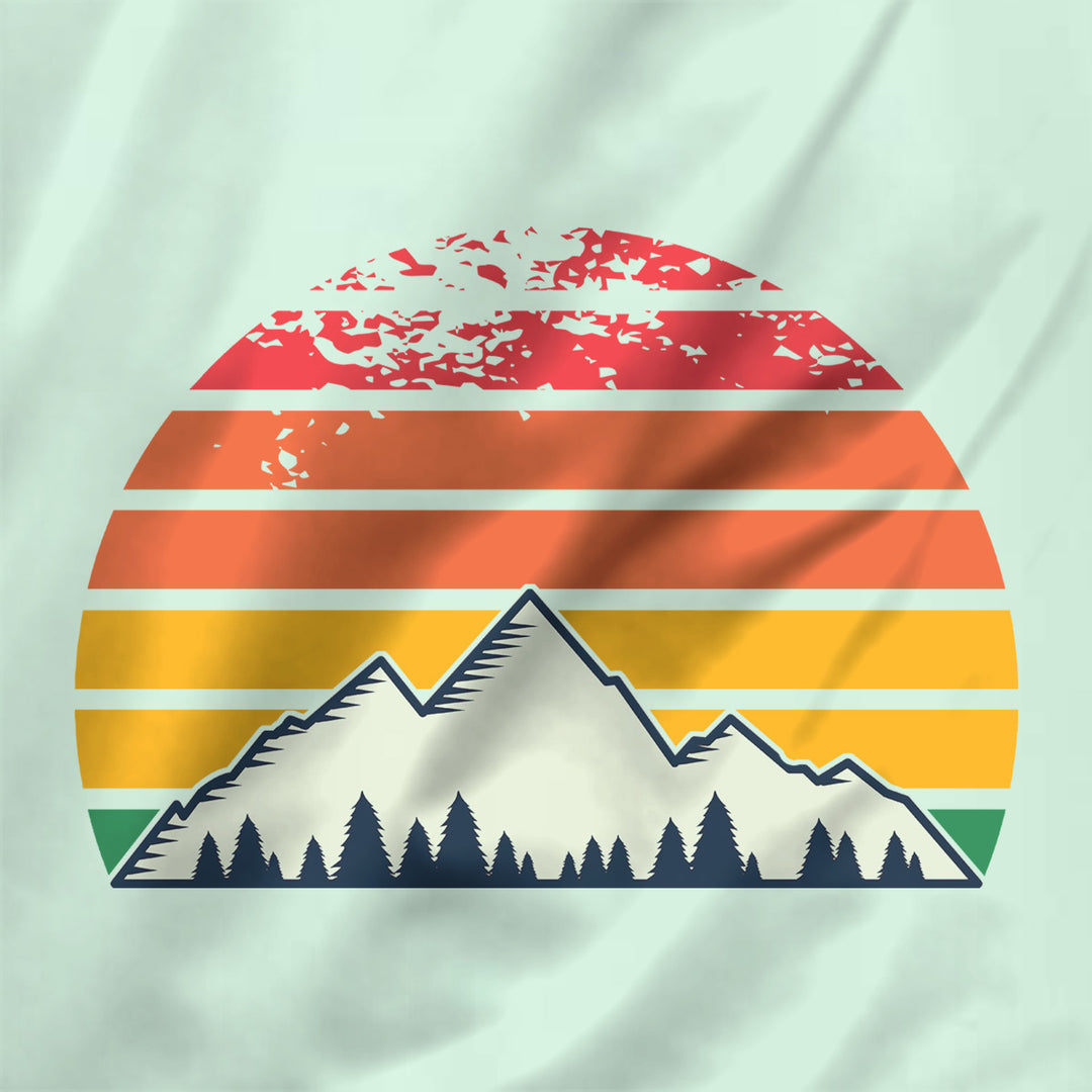 #color_mint