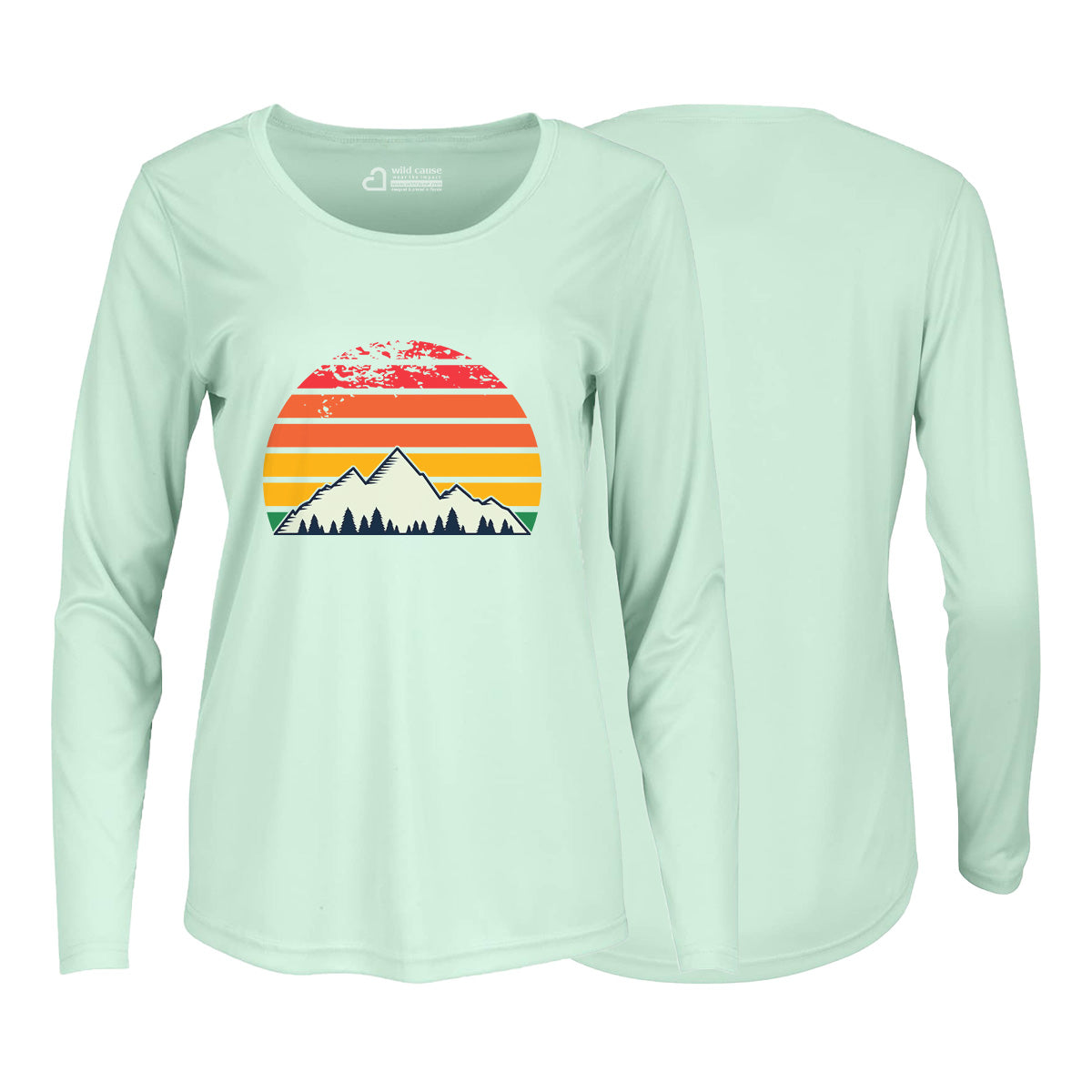#color_mint