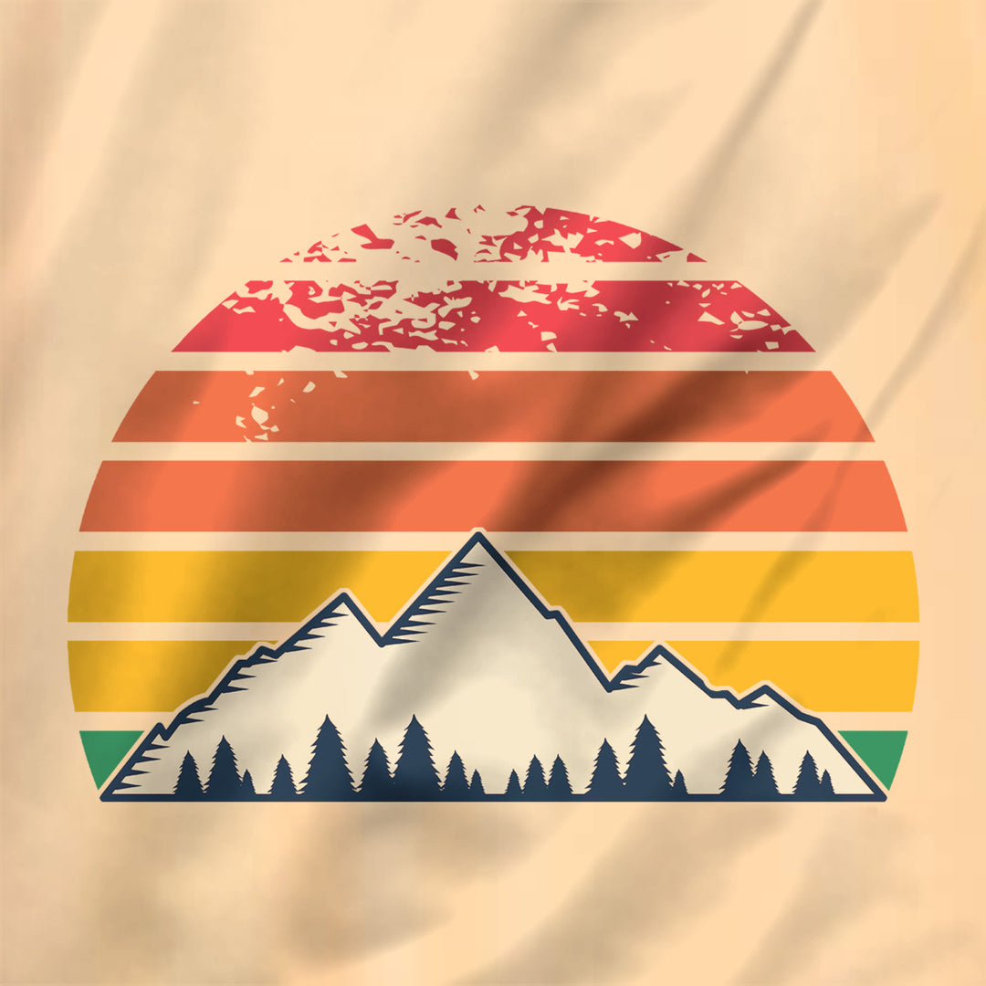 #color_peach