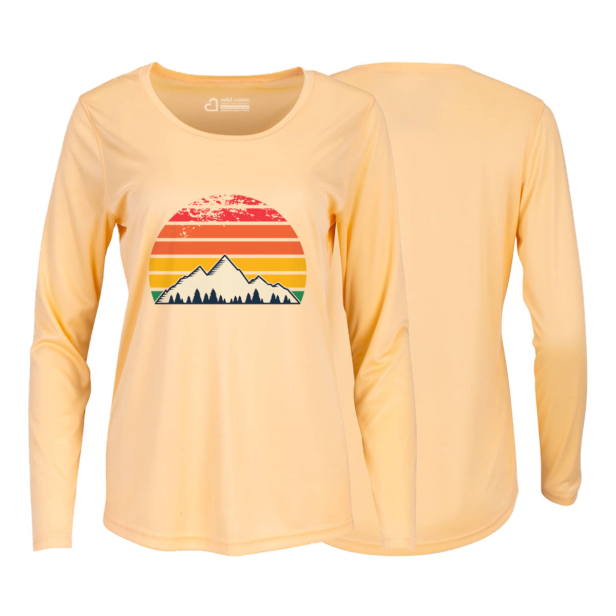 #color_peach