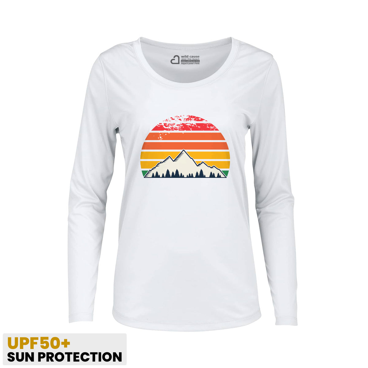 #color_white