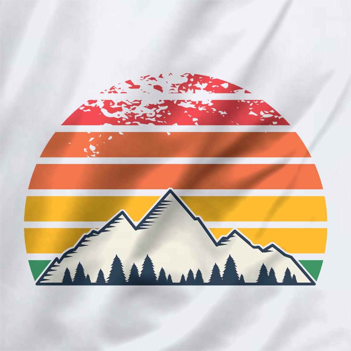 #color_white