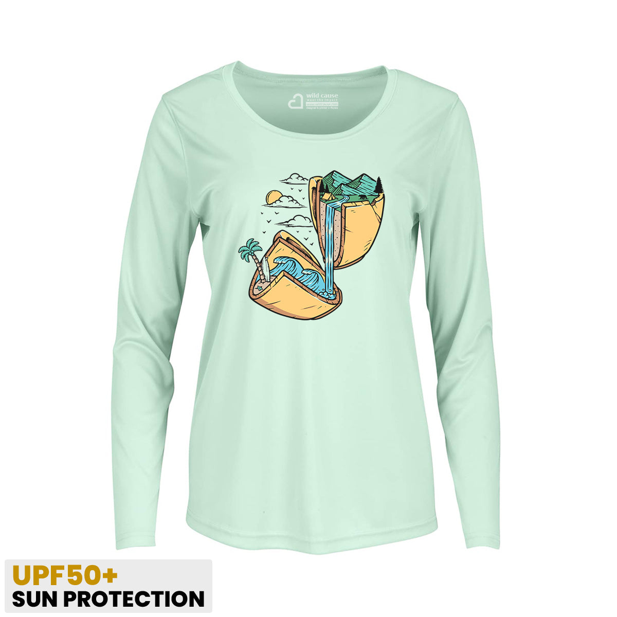 #color_mint
