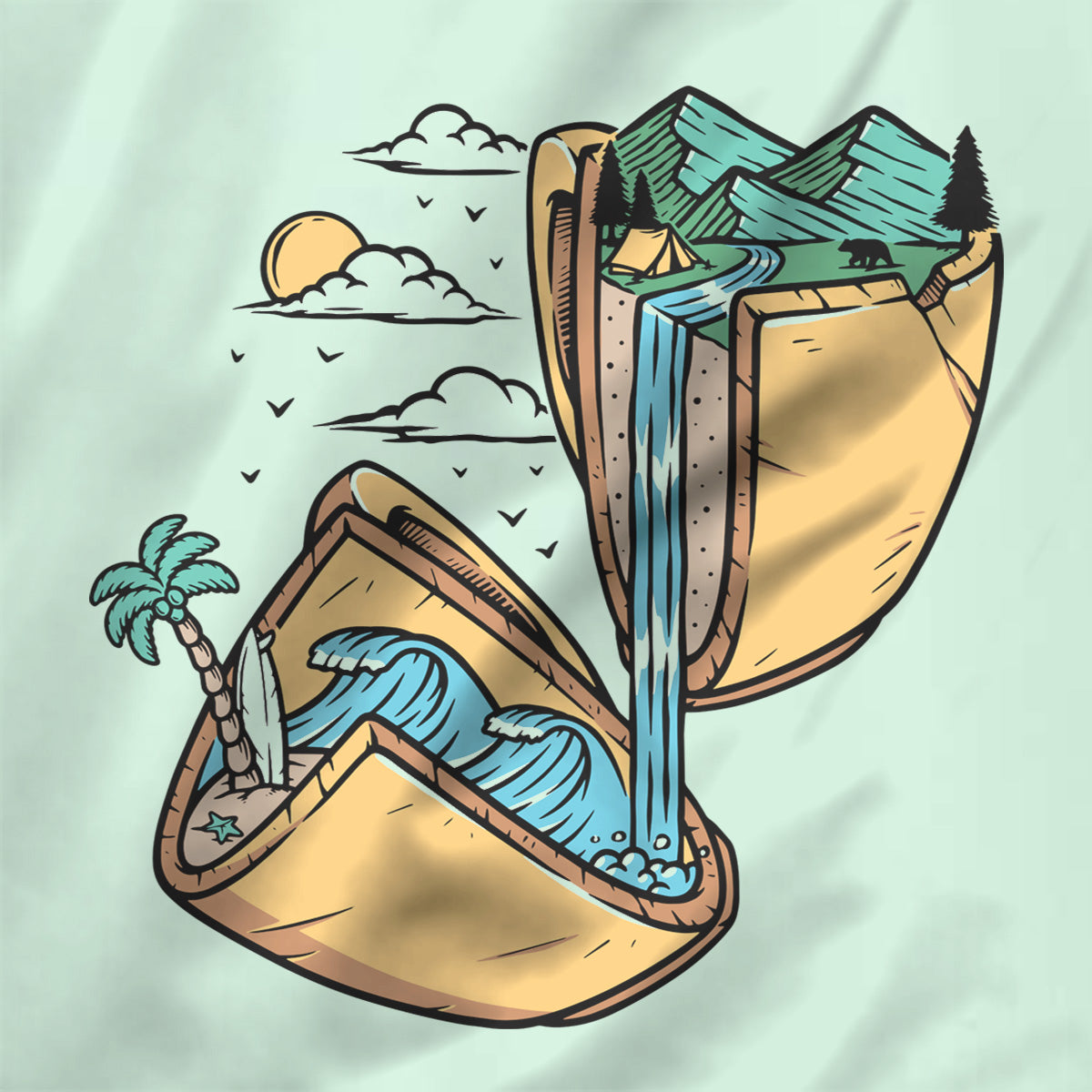 #color_mint
