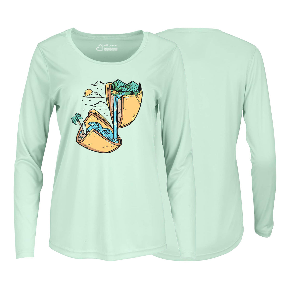 #color_mint