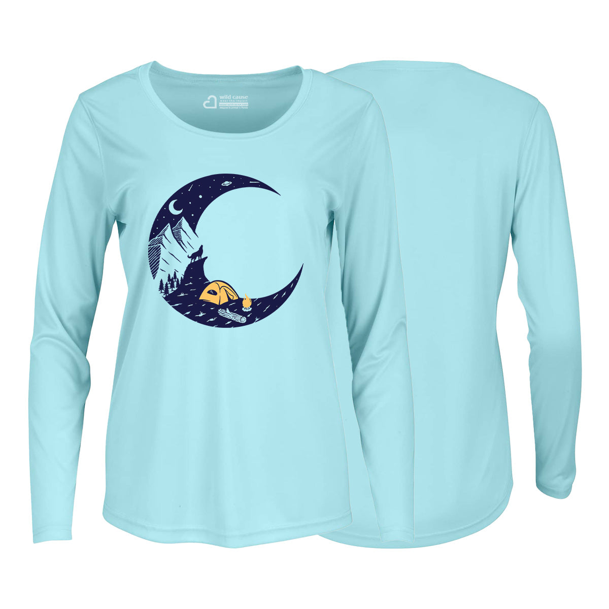 #color_aqua-blue