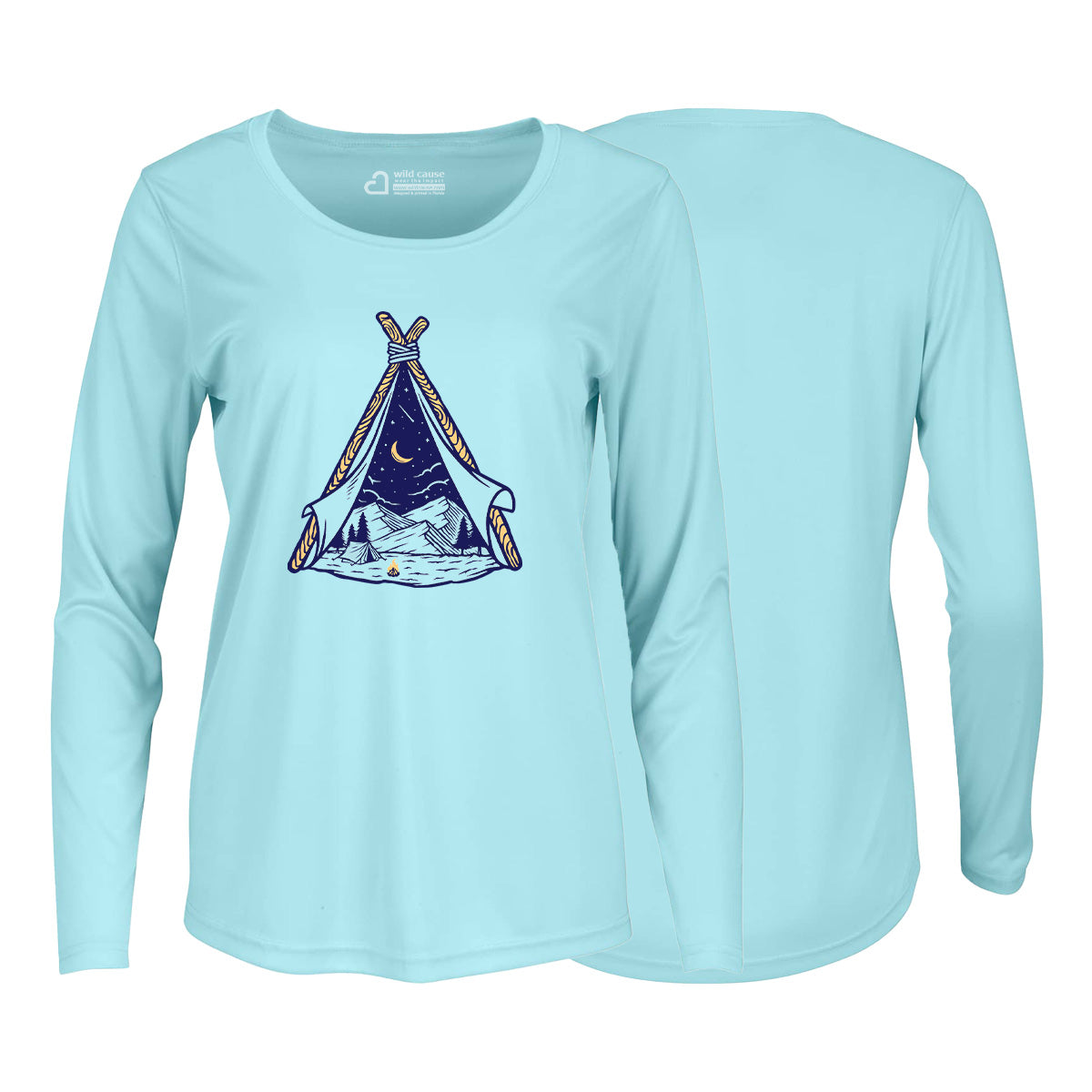 #color_aqua-blue