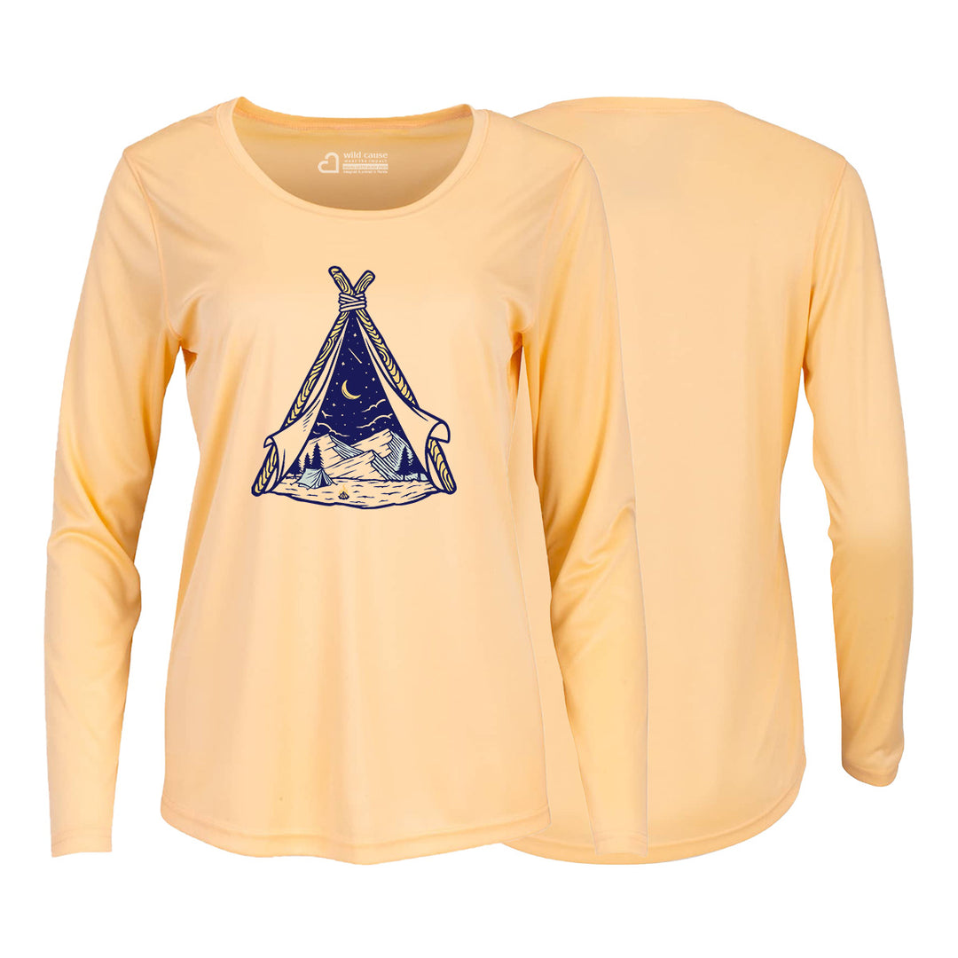 #color_peach