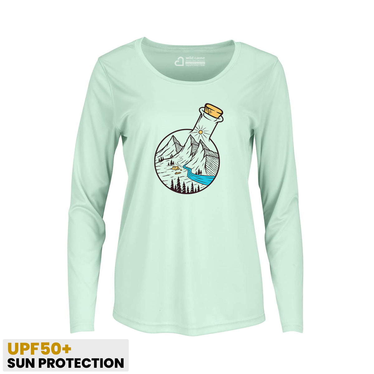 #color_mint