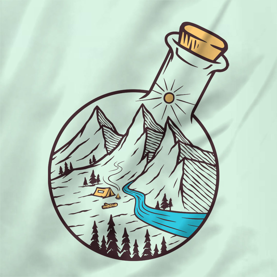 #color_mint