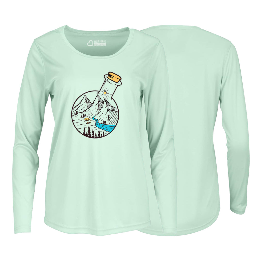 #color_mint