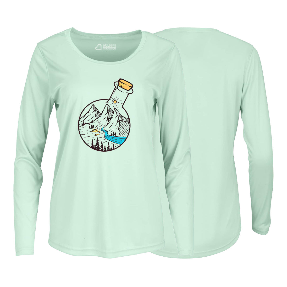 #color_mint