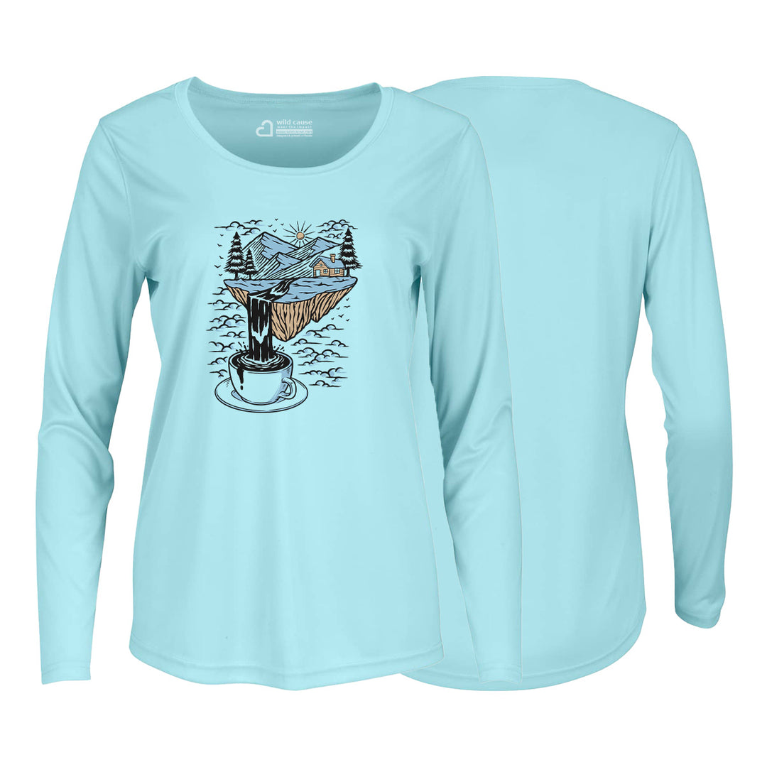 #color_aqua-blue