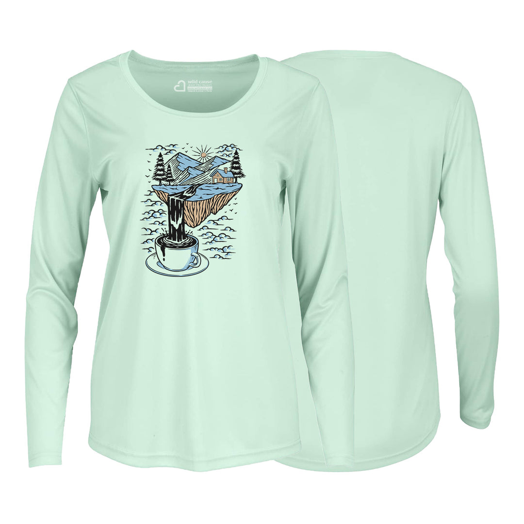 #color_mint