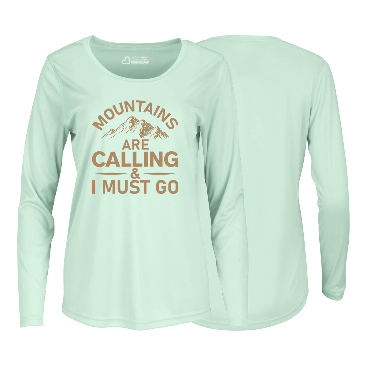 #color_mint