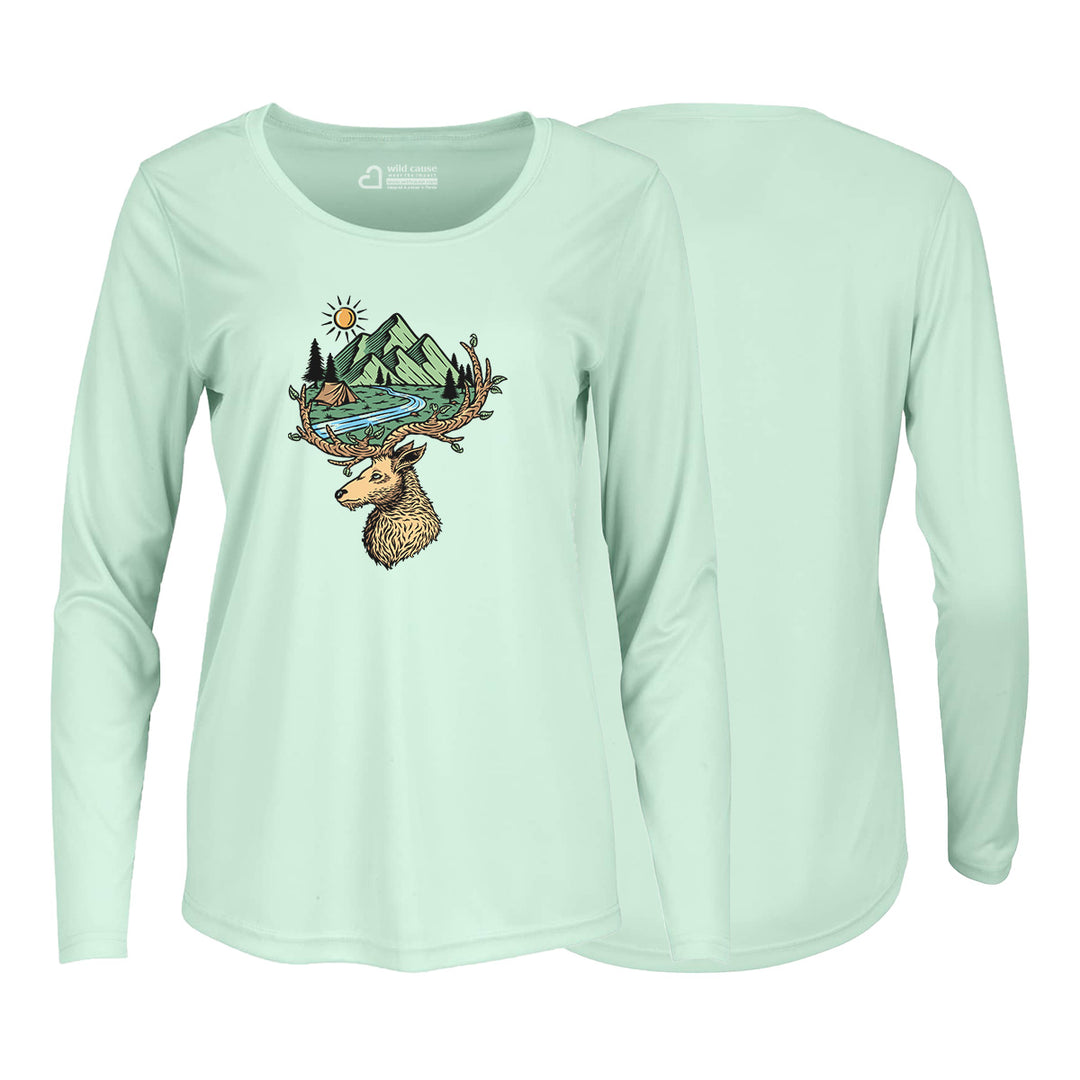 #color_mint