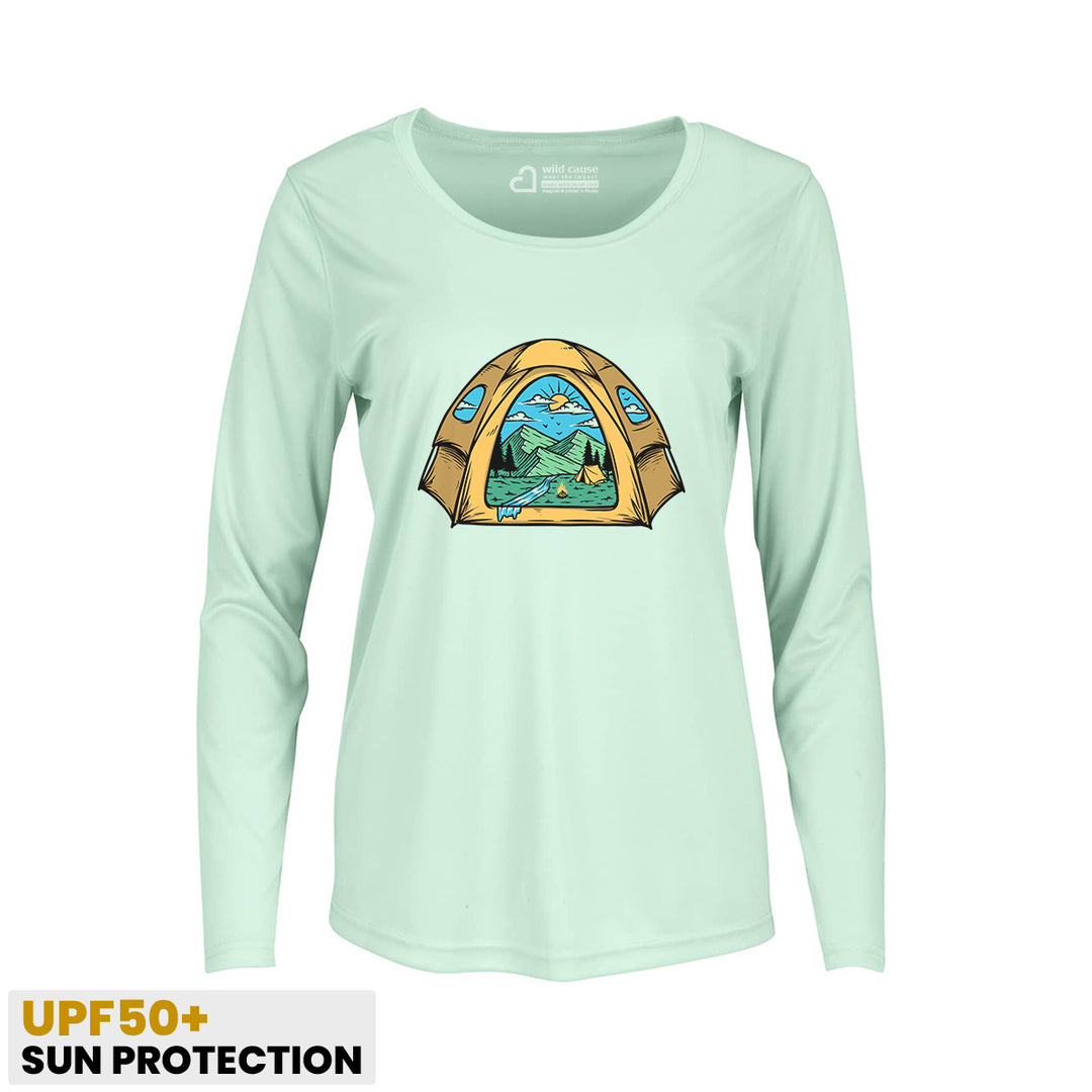 #color_mint