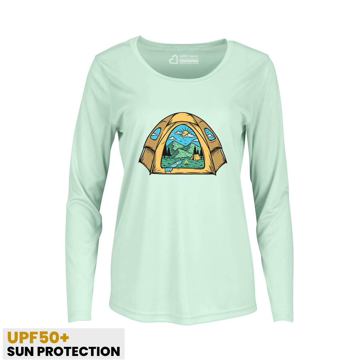 #color_mint