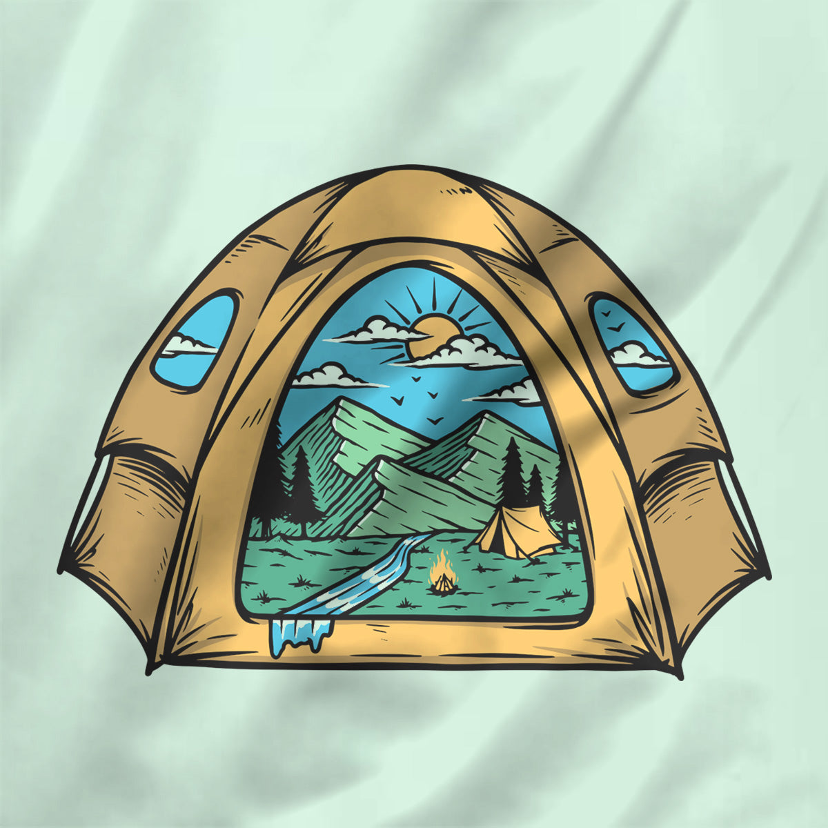 #color_mint