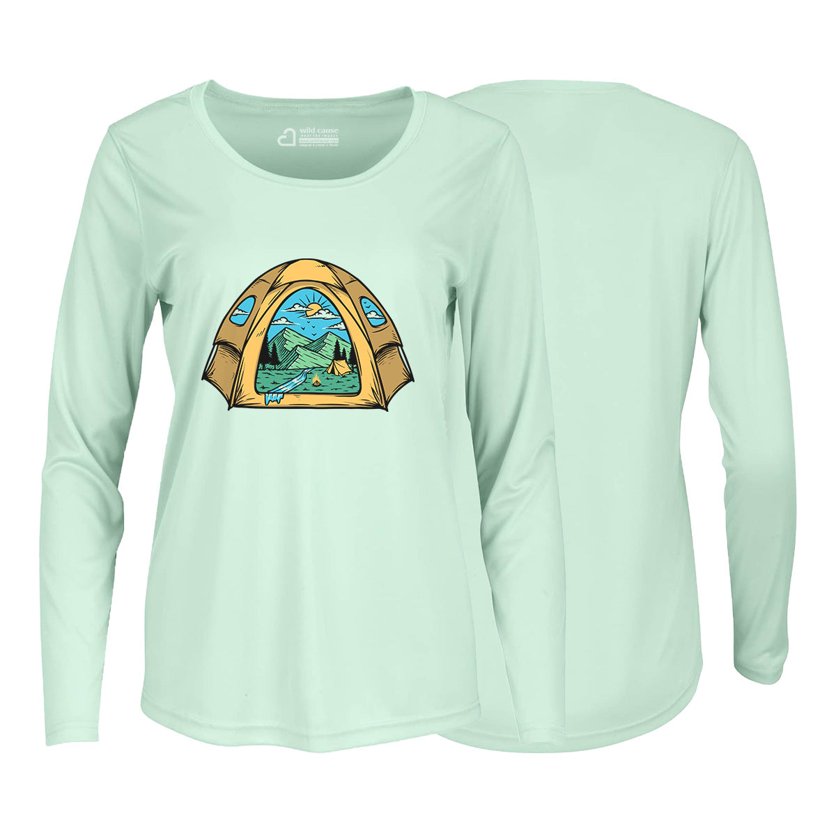 #color_mint