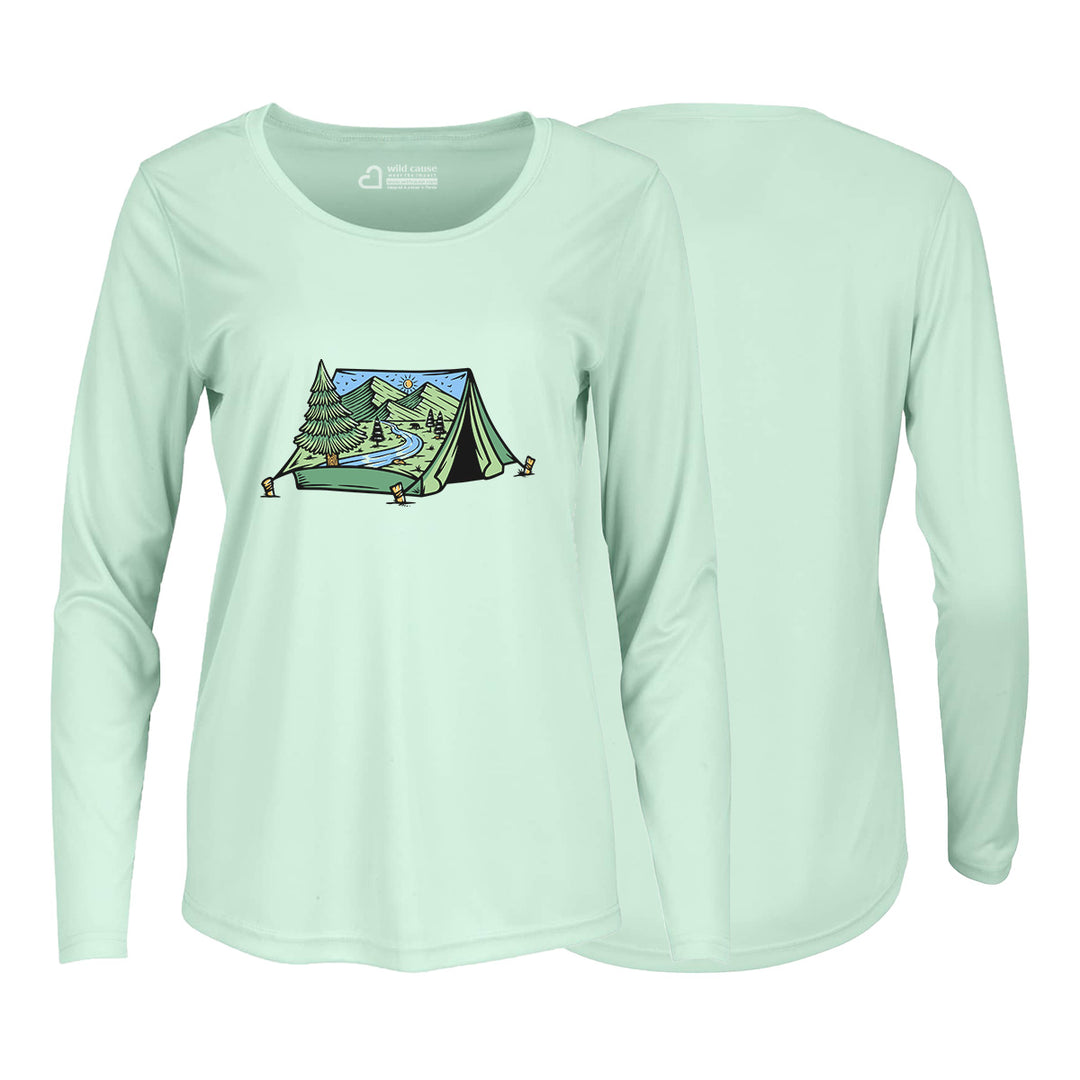 #color_mint