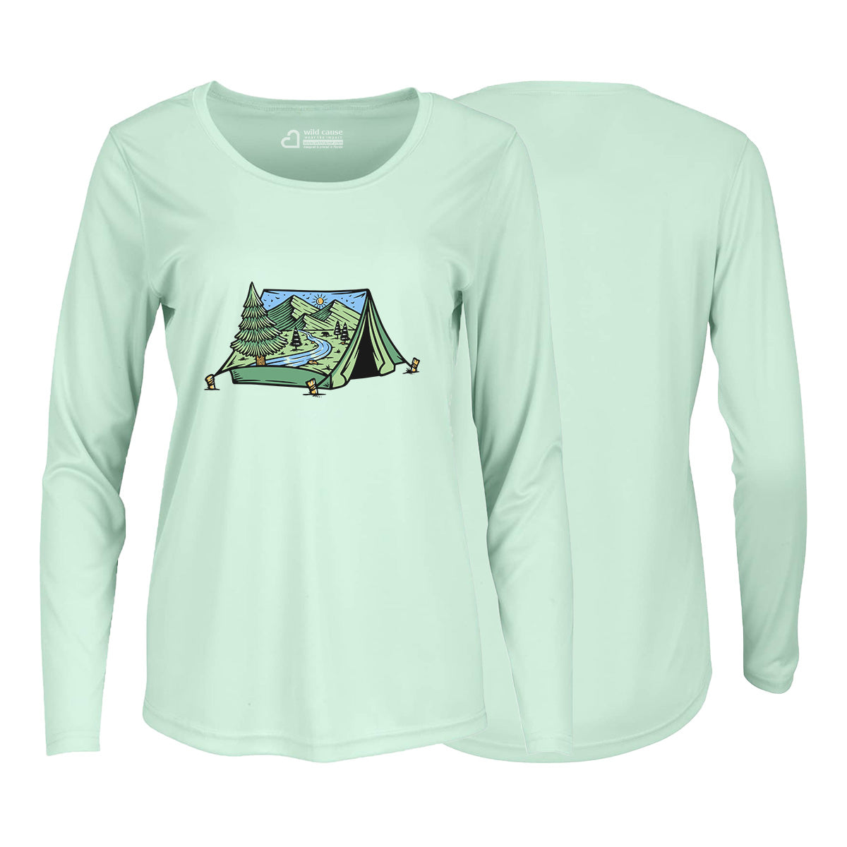 #color_mint