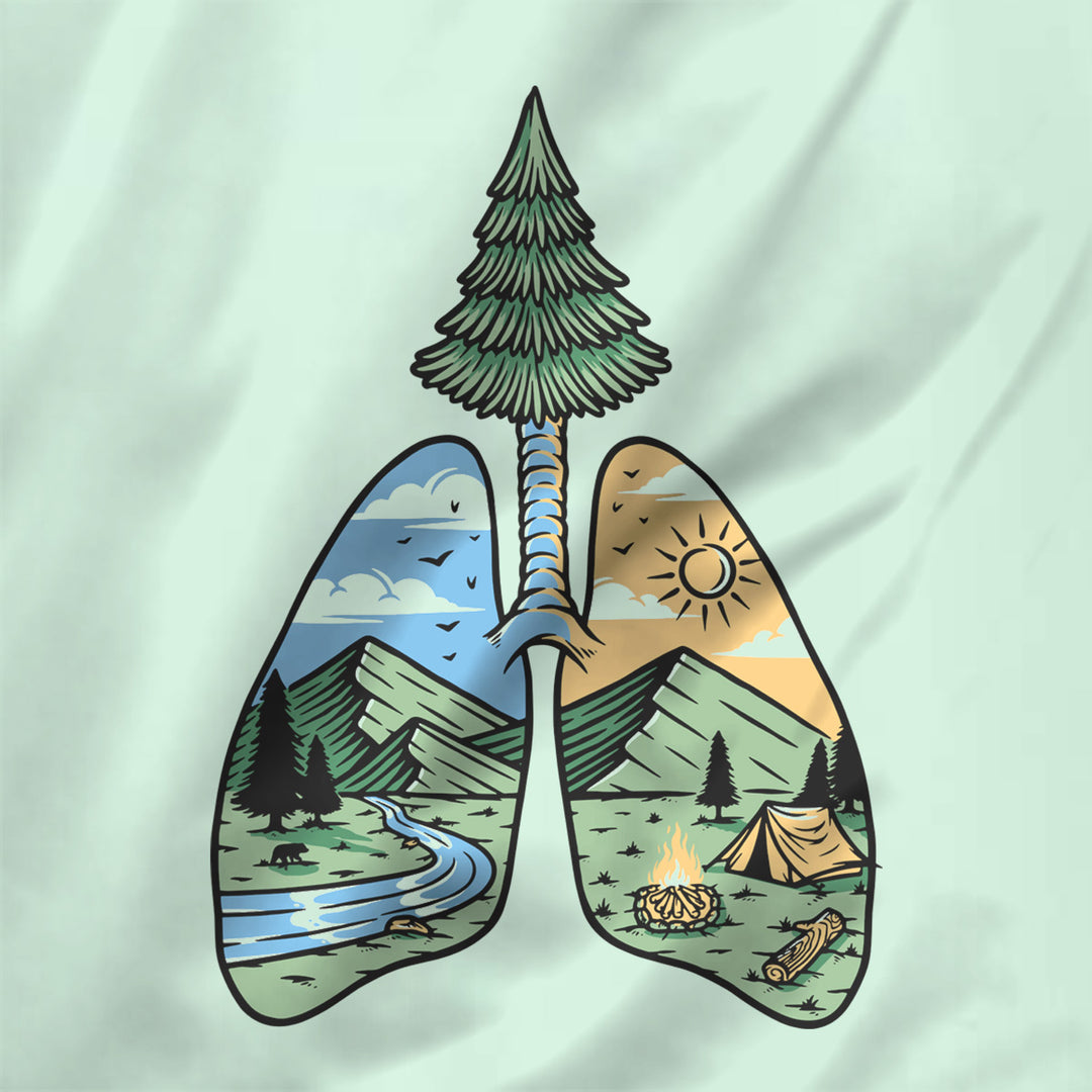 #color_mint