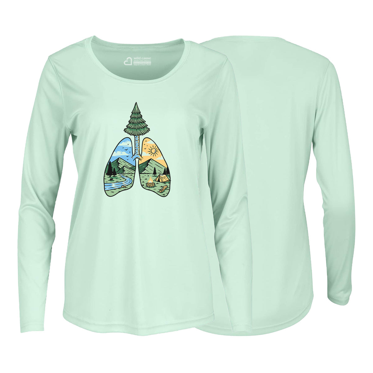 #color_mint
