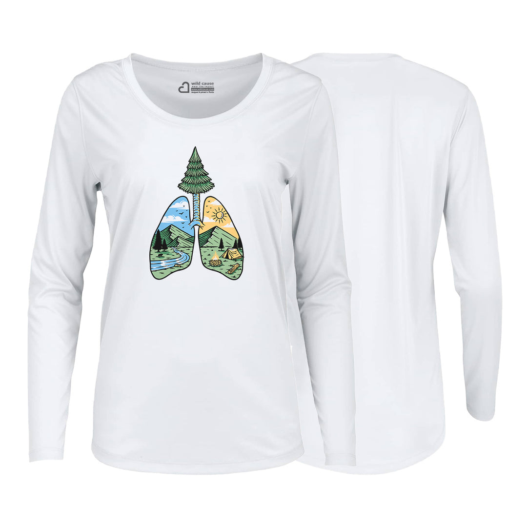 #color_white