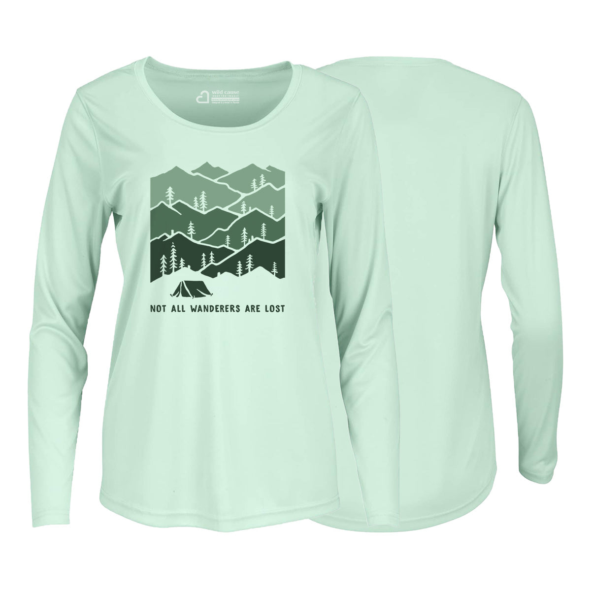 #color_mint