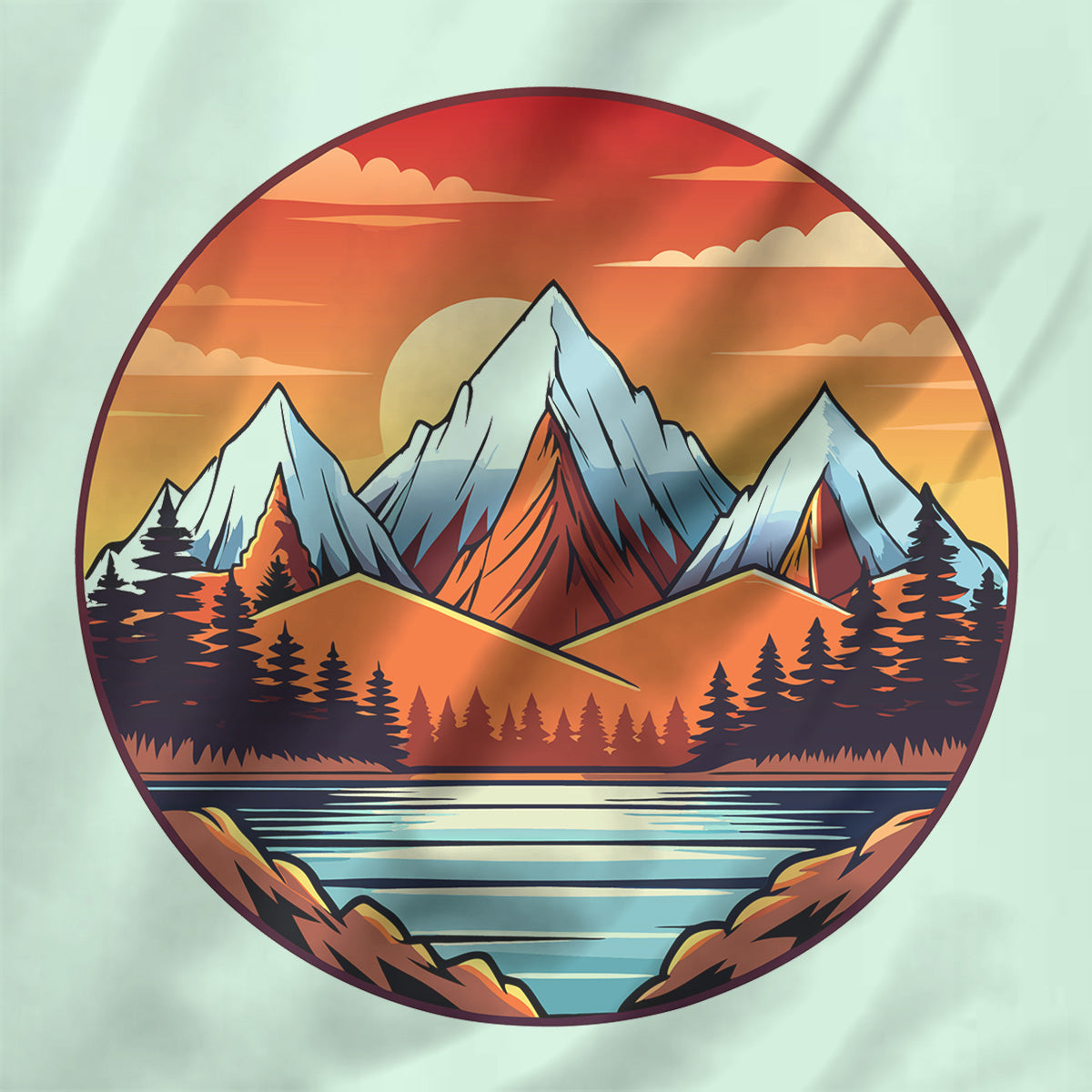 #color_mint