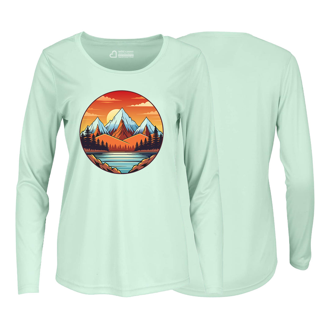 #color_mint