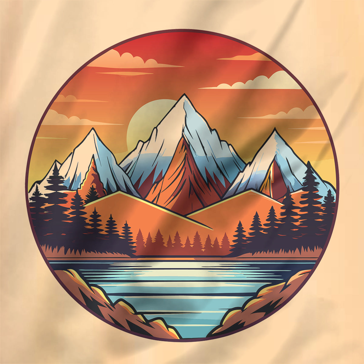 #color_peach