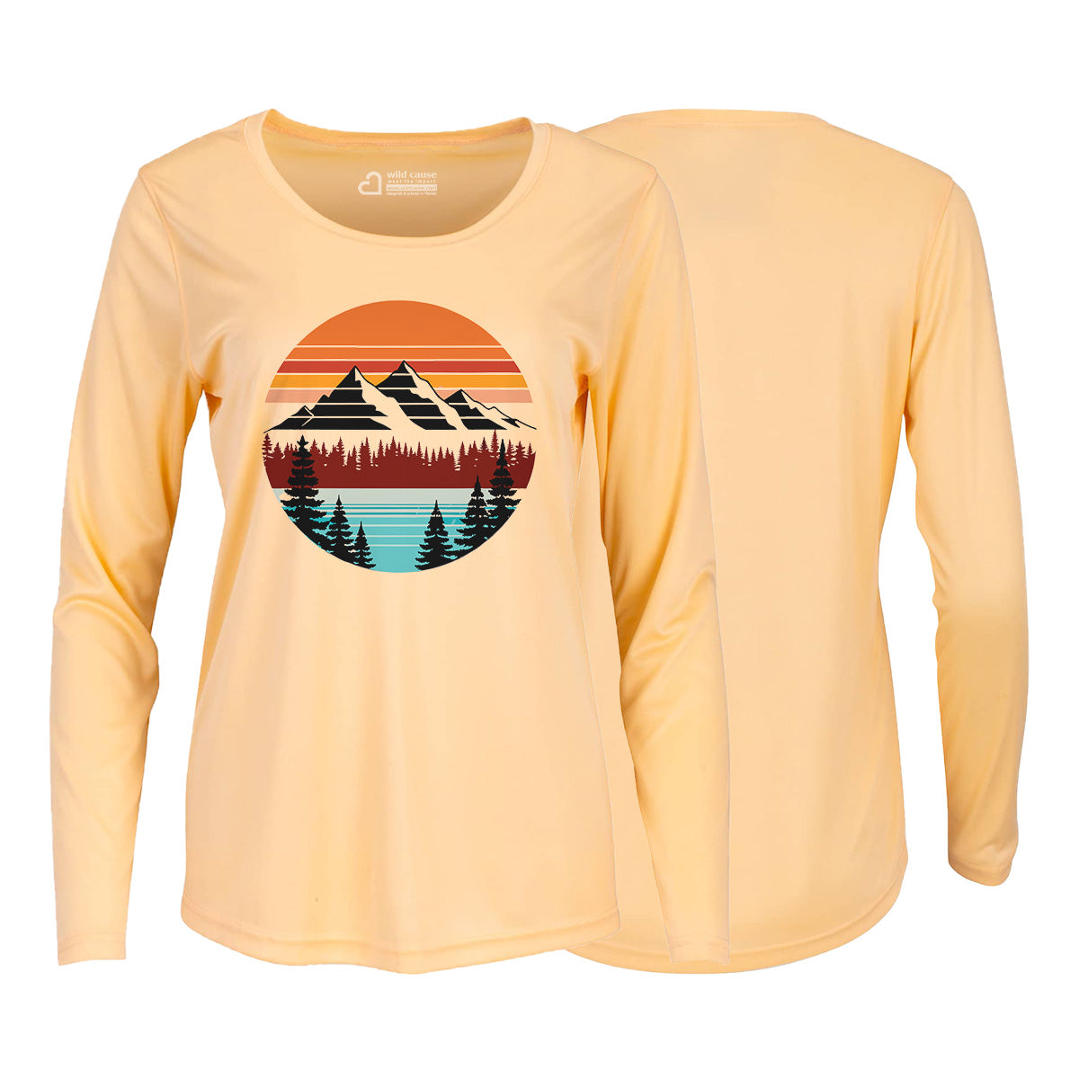 #color_peach