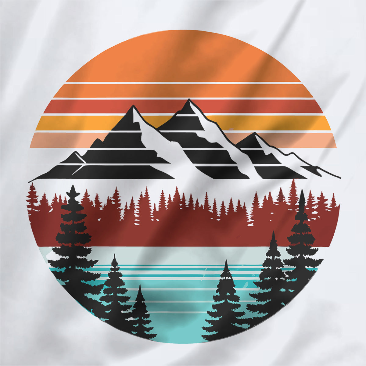 #color_white