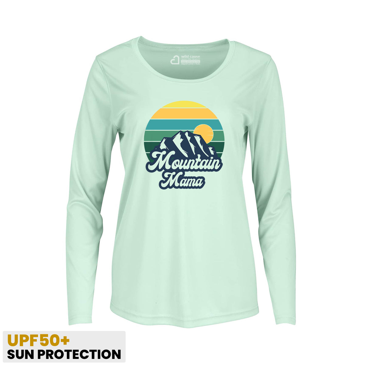 #color_mint
