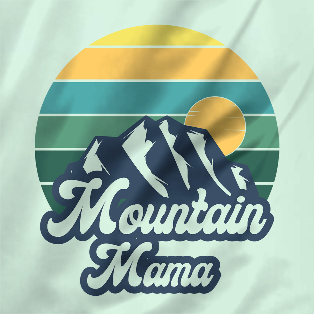 #color_mint