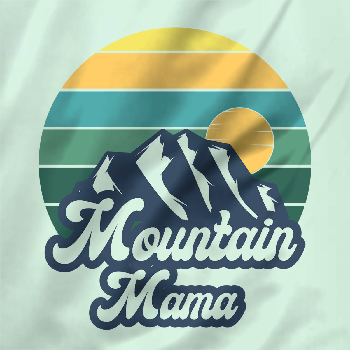 #color_mint