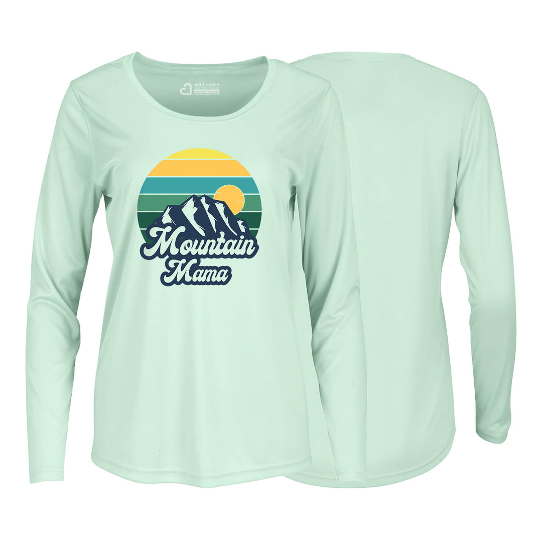 #color_mint