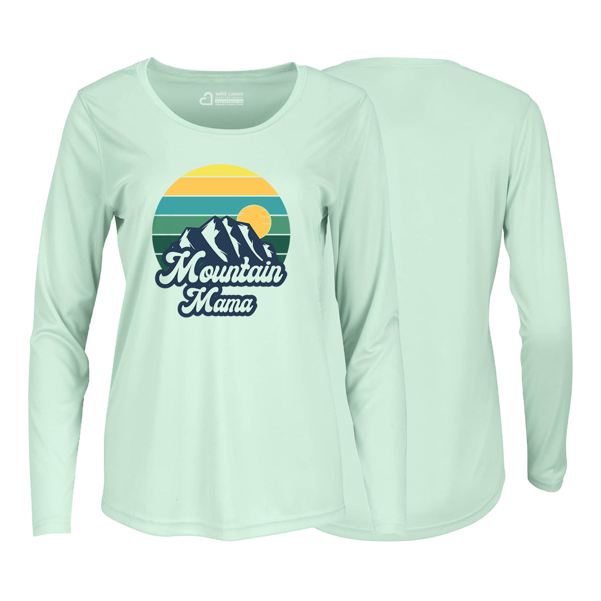 #color_mint