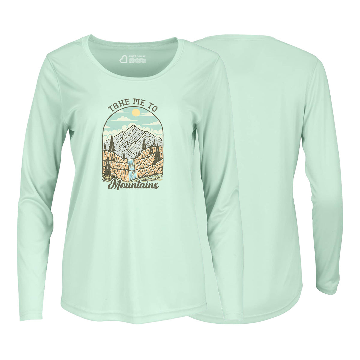 #color_mint