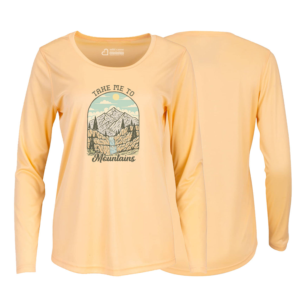 #color_peach