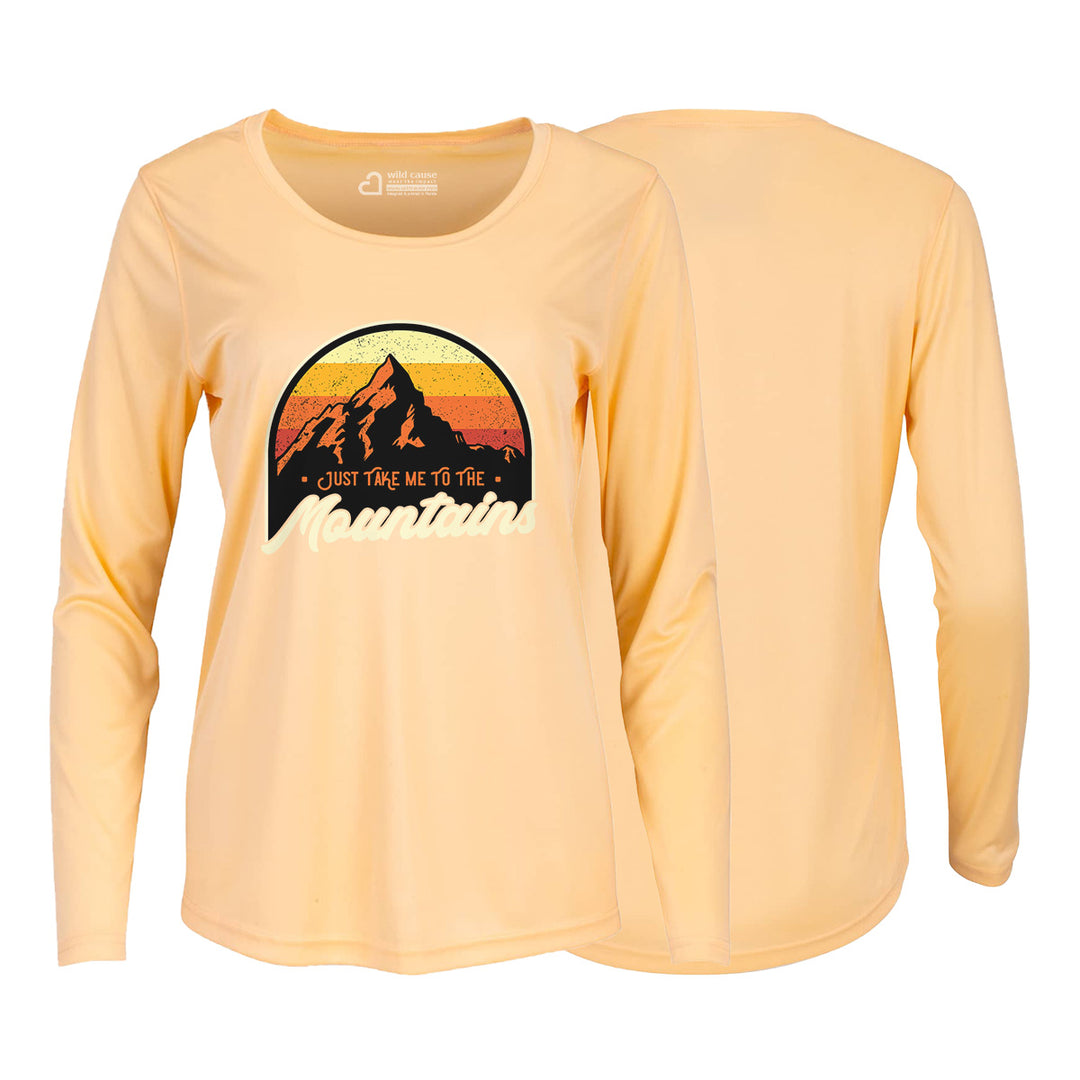 #color_peach