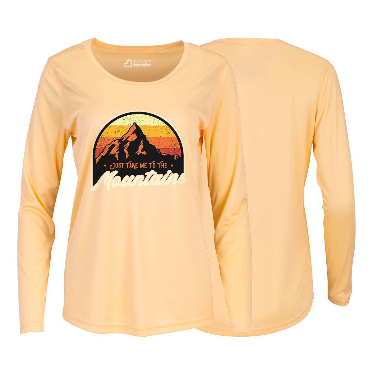 #color_peach