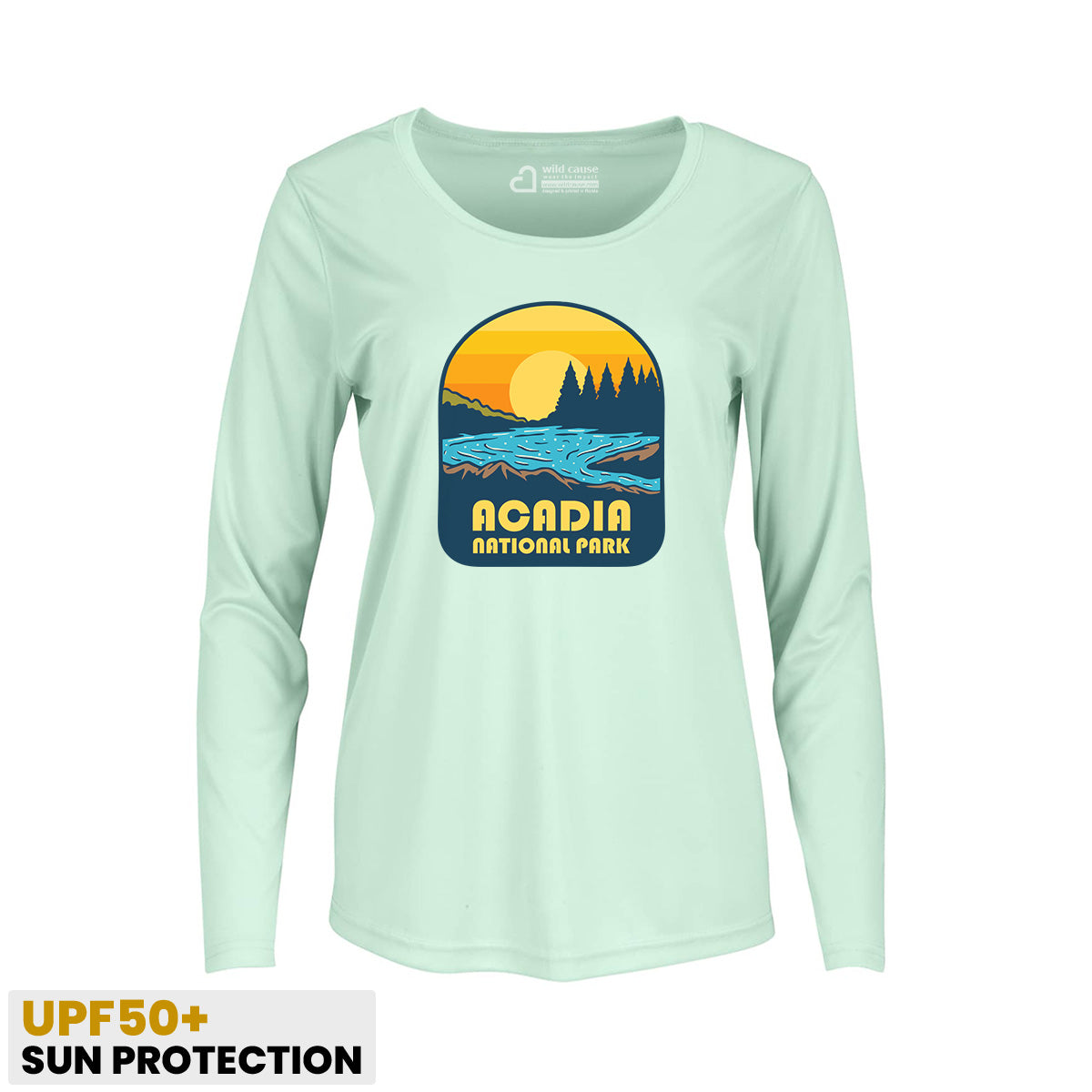 #color_mint