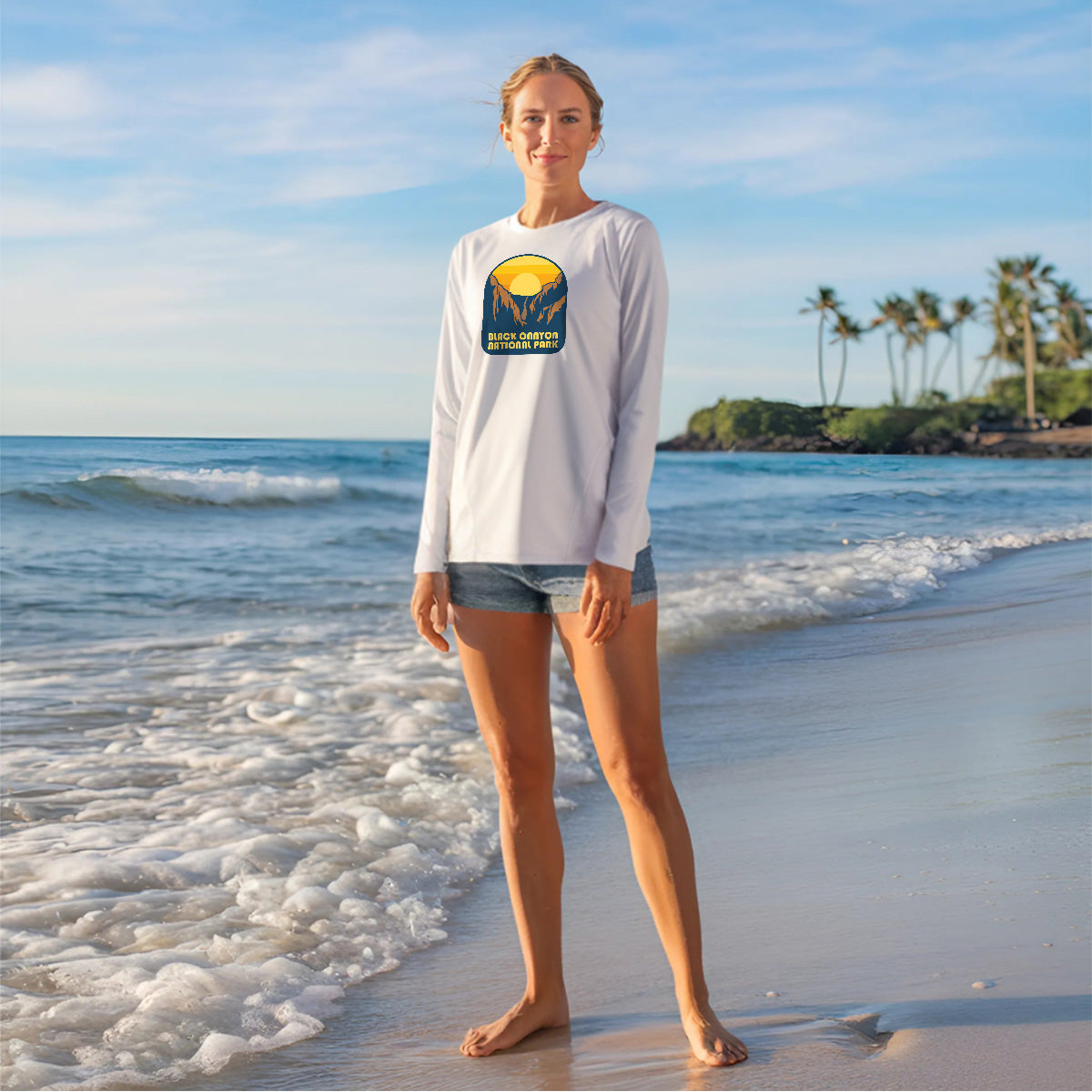 #color_white
