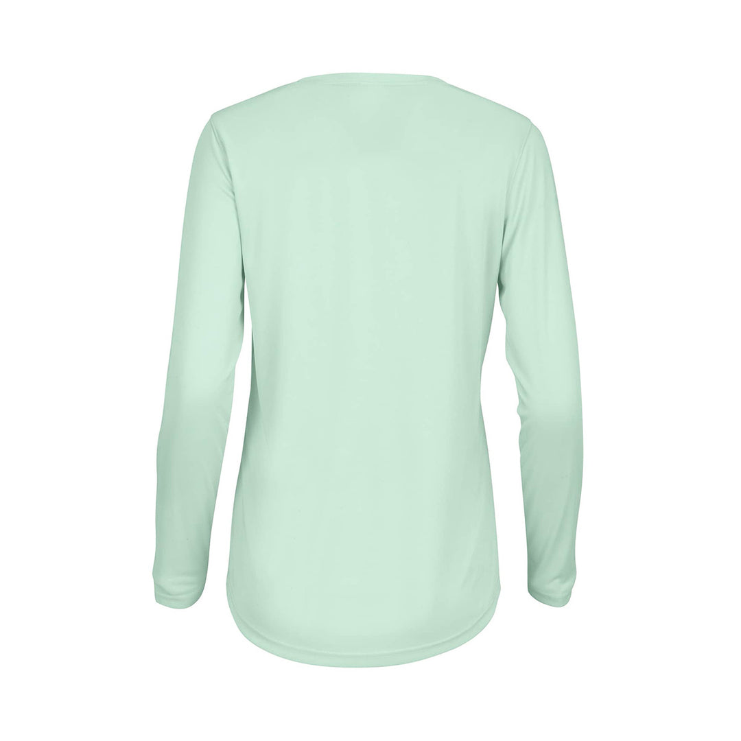 #color_mint