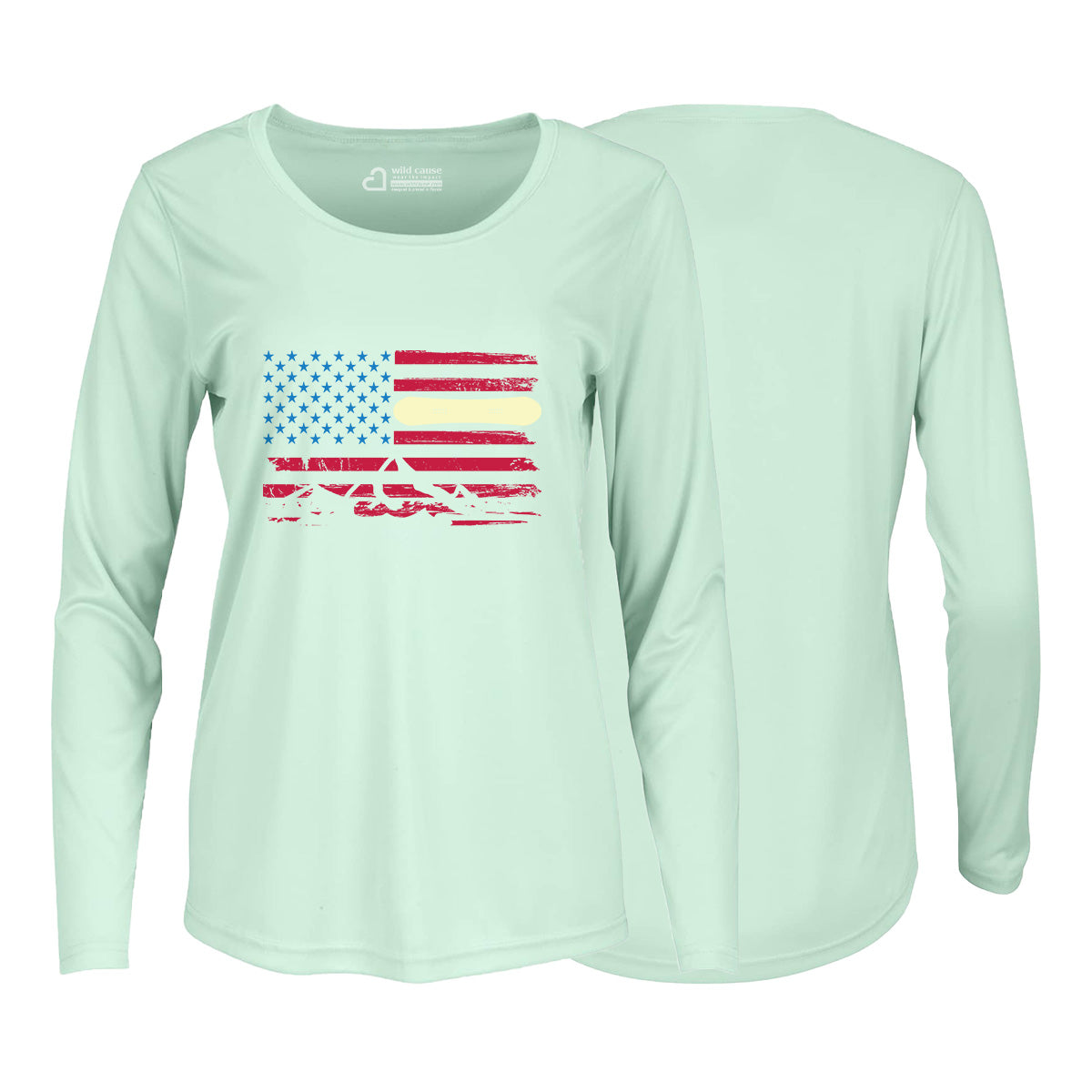 #color_mint