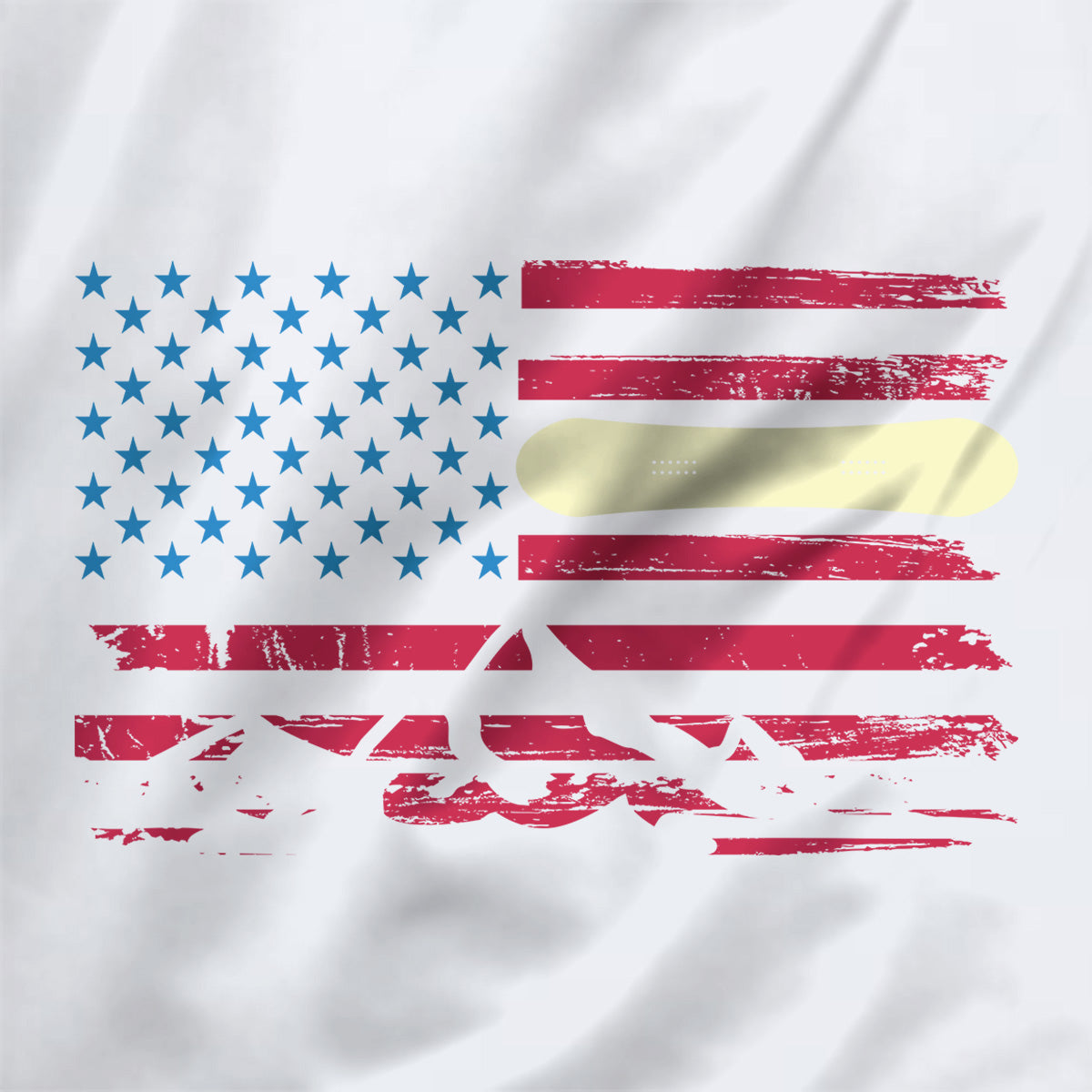 #color_white