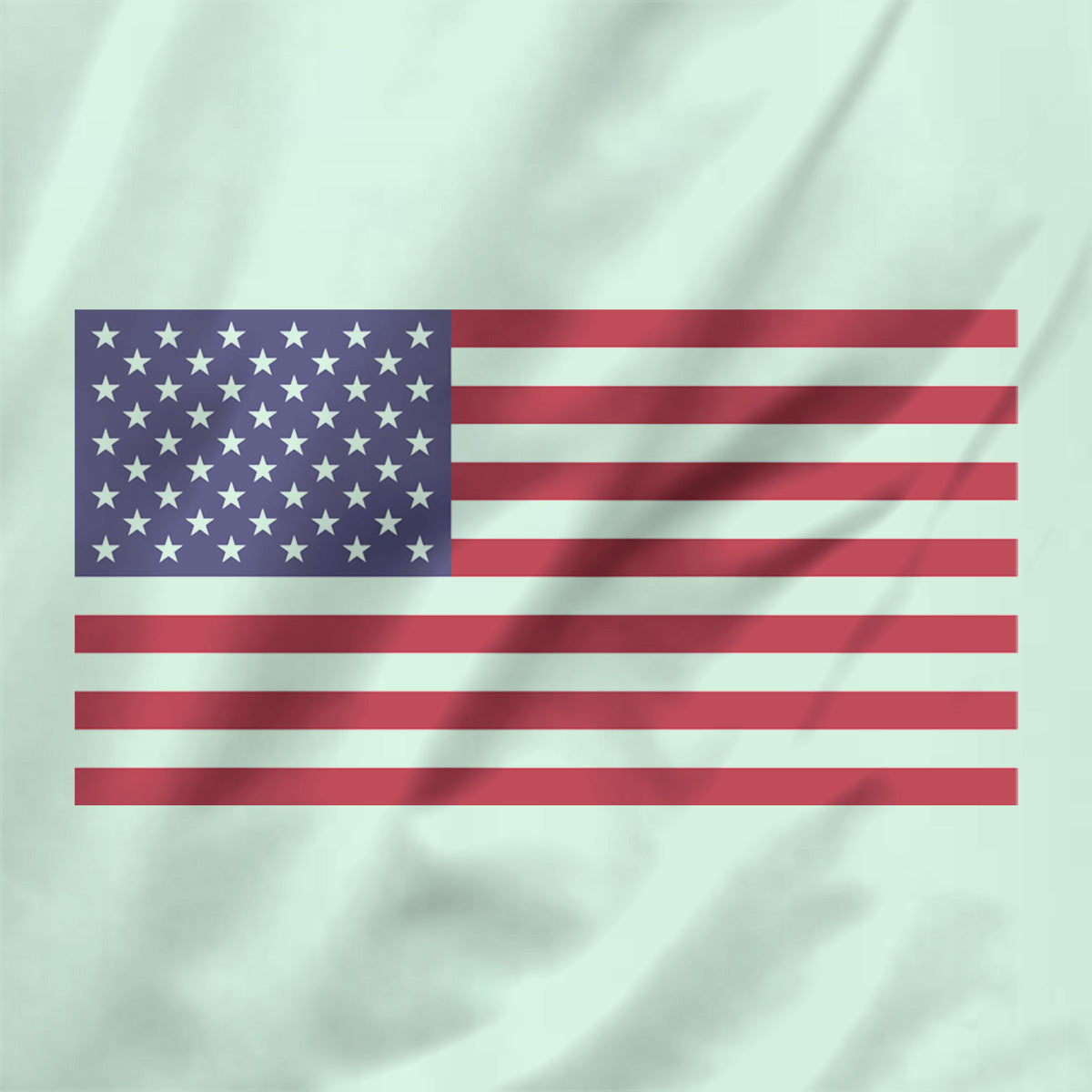 #color_mint